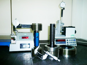 荊州天津螺桿鉆具拆裝架費用多少源頭廠家