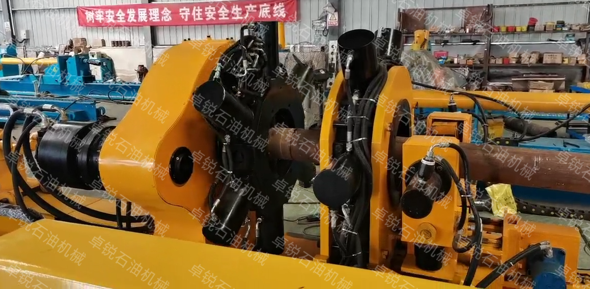 東莞巴彥淖爾無磁鉆鋌哪家售后好信息推薦